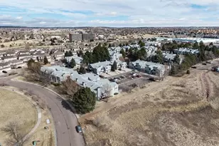 941 Tampico, Colorado Springs, CO 80910 - Photo 29