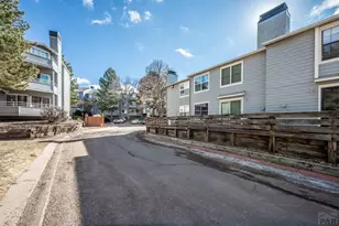 941 Tampico, Colorado Springs, CO 80910 - Photo 21