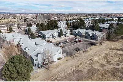 941 Tampico, Colorado Springs, CO 80910 - Photo 31