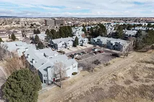 941 Tampico, Colorado Springs, CO 80910 - Photo 31