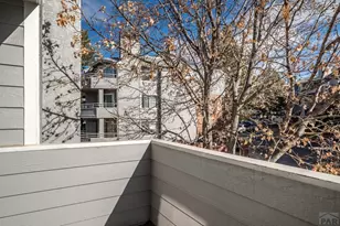 941 Tampico, Colorado Springs, CO 80910 - Photo 25