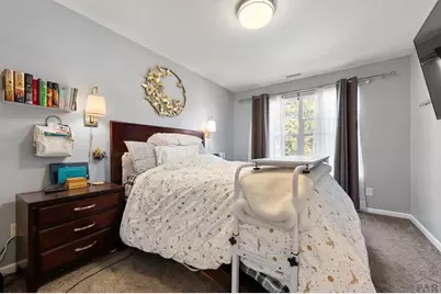 941 Tampico, Colorado Springs, CO 80910 - Photo 13