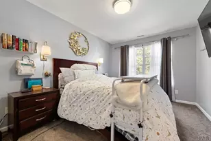 941 Tampico, Colorado Springs, CO 80910 - Photo 13