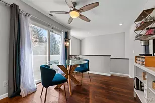 941 Tampico, Colorado Springs, CO 80910 - Photo 9