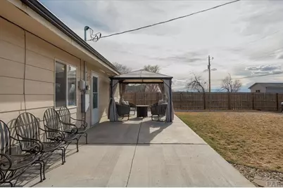 3137 Skyview Ave, Pueblo, CO 81008 - Photo 25