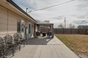 3137 Skyview Ave, Pueblo, CO 81008 - Photo 25