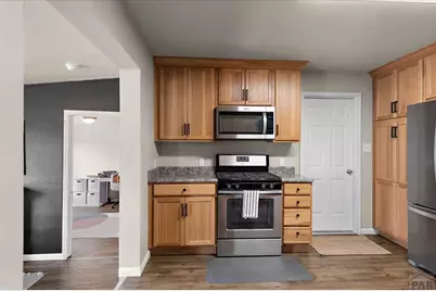 3137 Skyview Ave, Pueblo, CO 81008 - Photo 13