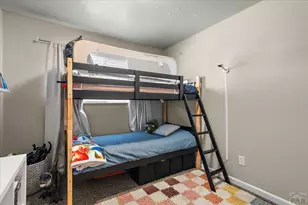 3137 Skyview Ave, Pueblo, CO 81008 - Photo 7