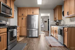 3137 Skyview Ave, Pueblo, CO 81008 - Photo 11