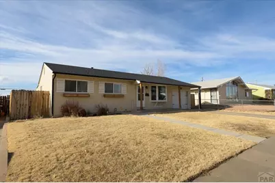3137 Skyview Ave, Pueblo, CO 81008 - Photo 29