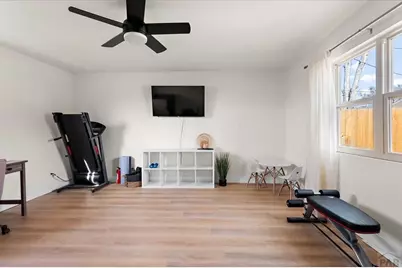 3137 Skyview Ave, Pueblo, CO 81008 - Photo 23