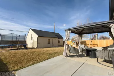 3137 Skyview Ave, Pueblo, CO 81008 - Photo 27