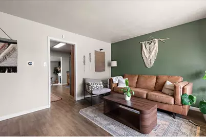 3137 Skyview Ave, Pueblo, CO 81008 - Photo 3