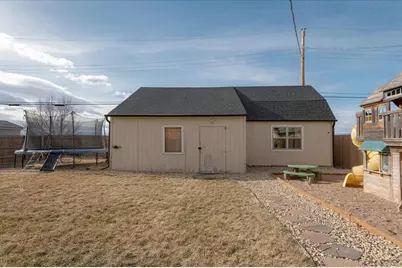 3137 Skyview Ave, Pueblo, CO 81008 - Photo 21