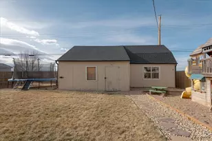 3137 Skyview Ave, Pueblo, CO 81008 - Photo 21