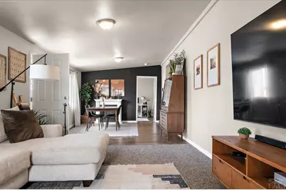 3137 Skyview Ave, Pueblo, CO 81008 - Photo 19