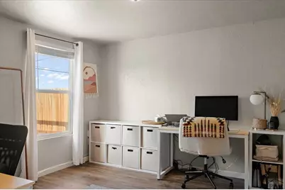 3137 Skyview Ave, Pueblo, CO 81008 - Photo 17