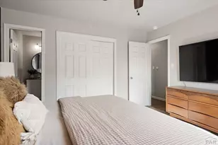 3137 Skyview Ave, Pueblo, CO 81008 - Photo 9