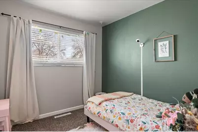 3137 Skyview Ave, Pueblo, CO 81008 - Photo 5