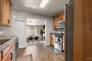 3137 Skyview Ave, Pueblo, CO 81008 - Photo 15