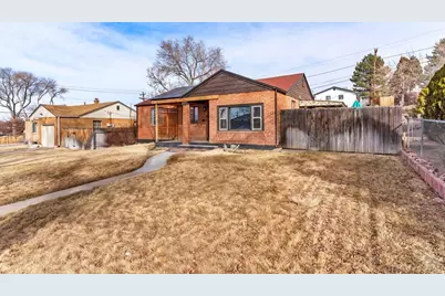 719 W 17th St, Pueblo, CO 81003 - Photo 41