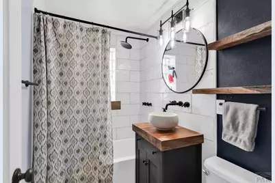 719 W 17th St, Pueblo, CO 81003 - Photo 17