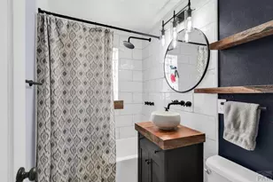 719 W 17th St, Pueblo, CO 81003 - Photo 17