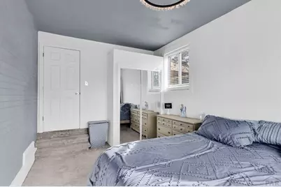 719 W 17th St, Pueblo, CO 81003 - Photo 13
