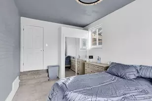 719 W 17th St, Pueblo, CO 81003 - Photo 13