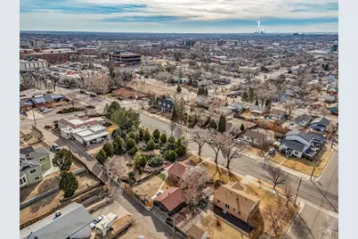 719 W 17th St, Pueblo, CO 81003 - Photo 33