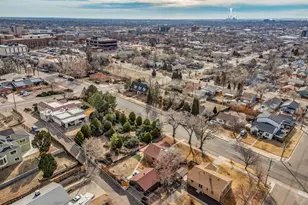 719 W 17th St, Pueblo, CO 81003 - Photo 33