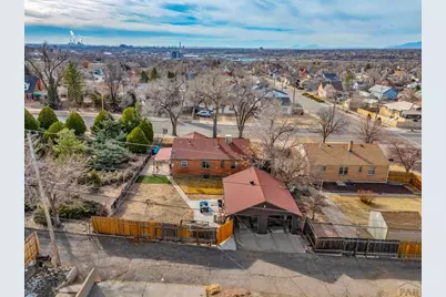 719 W 17th St, Pueblo, CO 81003 - Photo 29