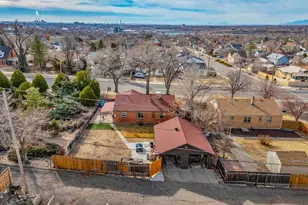 719 W 17th St, Pueblo, CO 81003 - Photo 29