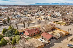 719 W 17th St, Pueblo, CO 81003 - Photo 37