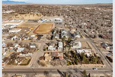 719 W 17th St, Pueblo, CO 81003 - Photo 31