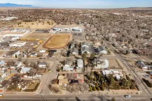 719 W 17th St, Pueblo, CO 81003 - Photo 31