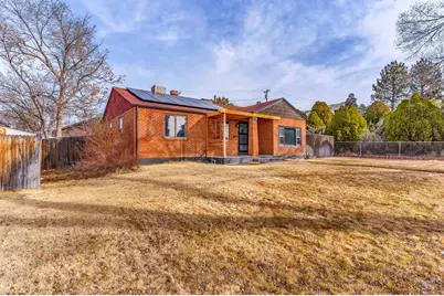 719 W 17th St, Pueblo, CO 81003 - Photo 3