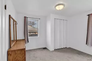 719 W 17th St, Pueblo, CO 81003 - Photo 15