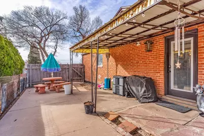 719 W 17th St, Pueblo, CO 81003 - Photo 21