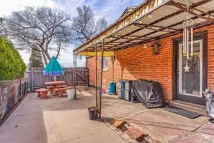 719 W 17th St, Pueblo, CO 81003 - Photo 21