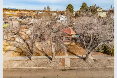 719 W 17th St, Pueblo, CO 81003 - Photo 39