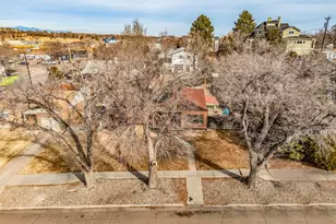 719 W 17th St, Pueblo, CO 81003 - Photo 39