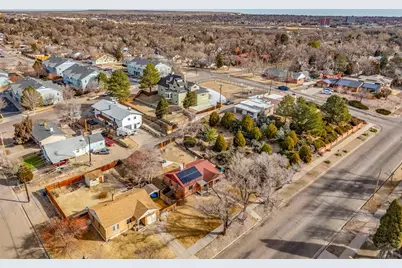 719 W 17th St, Pueblo, CO 81003 - Photo 35