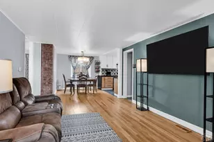 719 W 17th St, Pueblo, CO 81003 - Photo 5