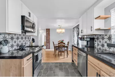 719 W 17th St, Pueblo, CO 81003 - Photo 9