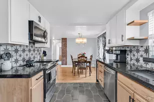 719 W 17th St, Pueblo, CO 81003 - Photo 9