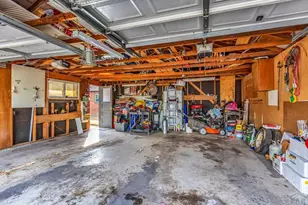 719 W 17th St, Pueblo, CO 81003 - Photo 25