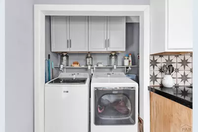 719 W 17th St, Pueblo, CO 81003 - Photo 11