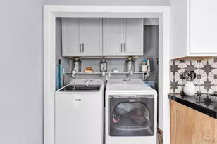 719 W 17th St, Pueblo, CO 81003 - Photo 11