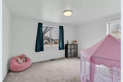 719 W 17th St, Pueblo, CO 81003 - Photo 19